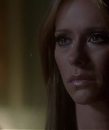 Filename=2012-TheClientList-S01E10-846.jpg
Filesize=50KiB
Dimensions=1280x720
Date added=May 14, 2023 2012-TheClientList-S01E10-846.jpg