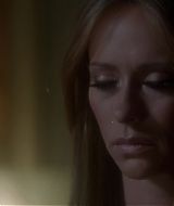 Filename=2012-TheClientList-S01E10-847.jpg
Filesize=46KiB
Dimensions=1280x720
Date added=May 14, 2023 2012-TheClientList-S01E10-847.jpg