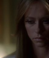 Filename=2012-TheClientList-S01E10-848.jpg
Filesize=43KiB
Dimensions=1280x720
Date added=May 14, 2023 2012-TheClientList-S01E10-848.jpg