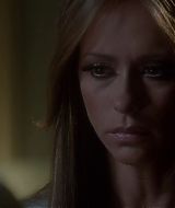 Filename=2012-TheClientList-S01E10-849.jpg
Filesize=56KiB
Dimensions=1280x720
Date added=May 14, 2023 2012-TheClientList-S01E10-849.jpg