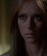 Filename=2012-TheClientList-S01E10-850.jpg
Filesize=62KiB
Dimensions=1280x720
Date added=May 14, 2023 2012-TheClientList-S01E10-850.jpg
