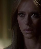 Filename=2012-TheClientList-S01E10-851.jpg
Filesize=57KiB
Dimensions=1280x720
Date added=May 14, 2023 2012-TheClientList-S01E10-851.jpg