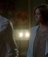 Filename=2012-TheClientList-S01E10-852.jpg
Filesize=58KiB
Dimensions=1280x720
Date added=May 14, 2023 2012-TheClientList-S01E10-852.jpg