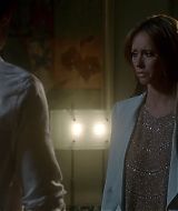 Filename=2012-TheClientList-S01E10-853.jpg
Filesize=61KiB
Dimensions=1280x720
Date added=May 14, 2023 2012-TheClientList-S01E10-853.jpg