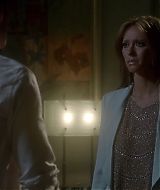Filename=2012-TheClientList-S01E10-854.jpg
Filesize=60KiB
Dimensions=1280x720
Date added=May 14, 2023 2012-TheClientList-S01E10-854.jpg