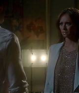 Filename=2012-TheClientList-S01E10-855.jpg
Filesize=59KiB
Dimensions=1280x720
Date added=May 14, 2023 2012-TheClientList-S01E10-855.jpg