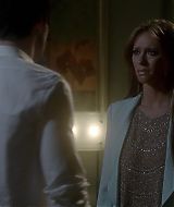 Filename=2012-TheClientList-S01E10-856.jpg
Filesize=59KiB
Dimensions=1280x720
Date added=May 14, 2023 2012-TheClientList-S01E10-856.jpg