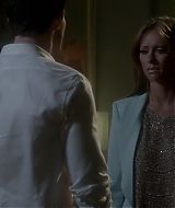 Filename=2012-TheClientList-S01E10-857.jpg
Filesize=61KiB
Dimensions=1280x720
Date added=May 14, 2023 2012-TheClientList-S01E10-857.jpg
