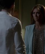 Filename=2012-TheClientList-S01E10-858.jpg
Filesize=59KiB
Dimensions=1280x720
Date added=May 14, 2023 2012-TheClientList-S01E10-858.jpg