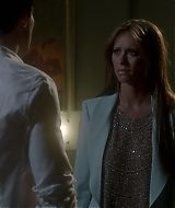 Filename=2012-TheClientList-S01E10-859.jpg
Filesize=63KiB
Dimensions=1280x720
Date added=May 14, 2023 2012-TheClientList-S01E10-859.jpg