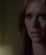 Filename=2012-TheClientList-S01E10-860.jpg
Filesize=50KiB
Dimensions=1280x720
Date added=May 14, 2023 2012-TheClientList-S01E10-860.jpg