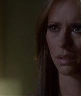 Filename=2012-TheClientList-S01E10-861.jpg
Filesize=53KiB
Dimensions=1280x720
Date added=May 14, 2023 2012-TheClientList-S01E10-861.jpg