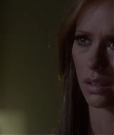 Filename=2012-TheClientList-S01E10-862.jpg
Filesize=46KiB
Dimensions=1280x720
Date added=May 14, 2023 2012-TheClientList-S01E10-862.jpg