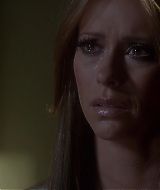 Filename=2012-TheClientList-S01E10-863.jpg
Filesize=55KiB
Dimensions=1280x720
Date added=May 14, 2023 2012-TheClientList-S01E10-863.jpg