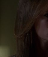 Filename=2012-TheClientList-S01E10-864.jpg
Filesize=57KiB
Dimensions=1280x720
Date added=May 14, 2023 2012-TheClientList-S01E10-864.jpg