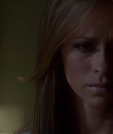 Filename=2012-TheClientList-S01E10-865.jpg
Filesize=54KiB
Dimensions=1280x720
Date added=May 14, 2023 2012-TheClientList-S01E10-865.jpg