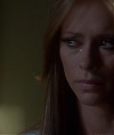 Filename=2012-TheClientList-S01E10-866.jpg
Filesize=48KiB
Dimensions=1280x720
Date added=May 14, 2023 2012-TheClientList-S01E10-866.jpg