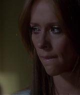 Filename=2012-TheClientList-S01E10-868.jpg
Filesize=56KiB
Dimensions=1280x720
Date added=May 14, 2023 2012-TheClientList-S01E10-868.jpg
