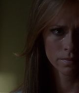 Filename=2012-TheClientList-S01E10-871.jpg
Filesize=58KiB
Dimensions=1280x720
Date added=May 14, 2023 2012-TheClientList-S01E10-871.jpg