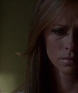 Filename=2012-TheClientList-S01E10-872.jpg
Filesize=55KiB
Dimensions=1280x720
Date added=May 14, 2023 2012-TheClientList-S01E10-872.jpg