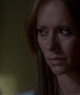 Filename=2012-TheClientList-S01E10-873.jpg
Filesize=55KiB
Dimensions=1280x720
Date added=May 14, 2023 2012-TheClientList-S01E10-873.jpg