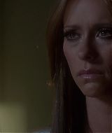 Filename=2012-TheClientList-S01E10-874.jpg
Filesize=55KiB
Dimensions=1280x720
Date added=May 14, 2023 2012-TheClientList-S01E10-874.jpg