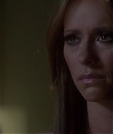 Filename=2012-TheClientList-S01E10-875.jpg
Filesize=50KiB
Dimensions=1280x720
Date added=May 14, 2023 2012-TheClientList-S01E10-875.jpg