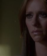 Filename=2012-TheClientList-S01E10-876.jpg
Filesize=55KiB
Dimensions=1280x720
Date added=May 14, 2023 2012-TheClientList-S01E10-876.jpg