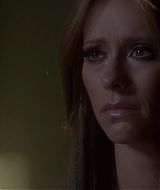 Filename=2012-TheClientList-S01E10-877.jpg
Filesize=54KiB
Dimensions=1280x720
Date added=May 14, 2023 2012-TheClientList-S01E10-877.jpg