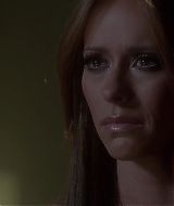 Filename=2012-TheClientList-S01E10-878.jpg
Filesize=53KiB
Dimensions=1280x720
Date added=May 14, 2023 2012-TheClientList-S01E10-878.jpg