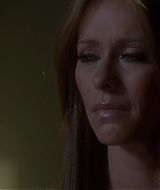 Filename=2012-TheClientList-S01E10-879.jpg
Filesize=56KiB
Dimensions=1280x720
Date added=May 14, 2023 2012-TheClientList-S01E10-879.jpg