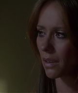 Filename=2012-TheClientList-S01E10-880.jpg
Filesize=51KiB
Dimensions=1280x720
Date added=May 14, 2023 2012-TheClientList-S01E10-880.jpg