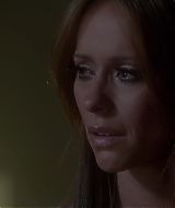 Filename=2012-TheClientList-S01E10-881.jpg
Filesize=52KiB
Dimensions=1280x720
Date added=May 14, 2023 2012-TheClientList-S01E10-881.jpg