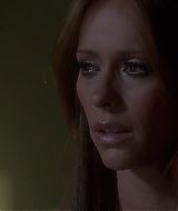 Filename=2012-TheClientList-S01E10-882.jpg
Filesize=55KiB
Dimensions=1280x720
Date added=May 14, 2023 2012-TheClientList-S01E10-882.jpg