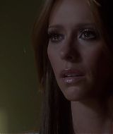 Filename=2012-TheClientList-S01E10-883.jpg
Filesize=52KiB
Dimensions=1280x720
Date added=May 14, 2023 2012-TheClientList-S01E10-883.jpg