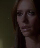 Filename=2012-TheClientList-S01E10-884.jpg
Filesize=54KiB
Dimensions=1280x720
Date added=May 14, 2023 2012-TheClientList-S01E10-884.jpg