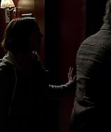 Filename=CriminalMinds-S10E01_021.jpg
Filesize=82KiB
Dimensions=1920x1080
Date added=Apr 17, 2021 CriminalMinds-S10E01_021.jpg