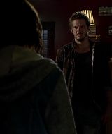 Filename=CriminalMinds-S10E01_027.jpg
Filesize=90KiB
Dimensions=1920x1080
Date added=Apr 17, 2021 CriminalMinds-S10E01_027.jpg