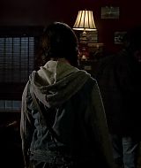Filename=CriminalMinds-S10E01_043.jpg
Filesize=98KiB
Dimensions=1920x1080
Date added=Apr 17, 2021 CriminalMinds-S10E01_043.jpg