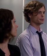 Filename=CriminalMinds-S10E01_079.jpg
Filesize=94KiB
Dimensions=1920x1080
Date added=Apr 17, 2021 CriminalMinds-S10E01_079.jpg