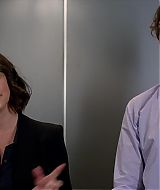 Filename=CriminalMinds-S10E01_089.jpg
Filesize=103KiB
Dimensions=1920x1080
Date added=Apr 17, 2021 CriminalMinds-S10E01_089.jpg