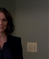 Filename=CriminalMinds-S10E01_110.jpg
Filesize=68KiB
Dimensions=1920x1080
Date added=Apr 17, 2021 CriminalMinds-S10E01_110.jpg