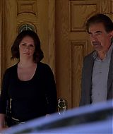 Filename=CriminalMinds-S10E01_239.jpg
Filesize=124KiB
Dimensions=1920x1080
Date added=Apr 17, 2021 CriminalMinds-S10E01_239.jpg