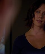 Filename=CriminalMinds-S10E01_413.jpg
Filesize=70KiB
Dimensions=1920x1080
Date added=Apr 17, 2021 CriminalMinds-S10E01_413.jpg