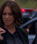 Filename=CriminalMinds-S10E02_057.jpg
Filesize=110KiB
Dimensions=1920x1080
Date added=Apr 17, 2021 CriminalMinds-S10E02_057.jpg
