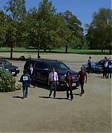 Filename=CriminalMinds-S10E02_069.jpg
Filesize=248KiB
Dimensions=1920x1080
Date added=Apr 17, 2021 CriminalMinds-S10E02_069.jpg