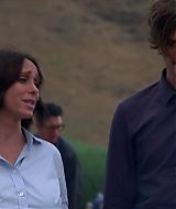 Filename=CriminalMinds-S10E03_090.jpg
Filesize=103KiB
Dimensions=1920x1080
Date added=Apr 17, 2021 CriminalMinds-S10E03_090.jpg