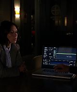 Filename=CriminalMinds-S10E03_154.jpg
Filesize=109KiB
Dimensions=1920x1080
Date added=Apr 17, 2021 CriminalMinds-S10E03_154.jpg