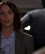 CriminalMinds-S10E03_171.jpg