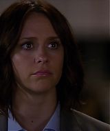 CriminalMinds-S10E03_189.jpg